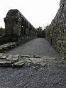 Jerpoint Abbey - 009